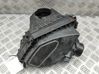 Air filter box L1B19600AD