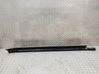 Schweller 5A48526