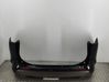 Rear bumper 5215942320