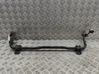 Rear anti-roll bar/sway bar 4881242060