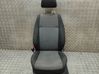 Asiento delantero del conductor 604881105DD