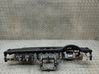 Dashboard 95B858451A
