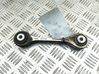 Front anti-roll bar/stabilizer link 4M0411317