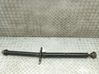 Middle center prop shaft 95B521101C