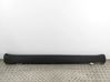 Sill 95B853554A