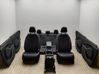 Interior set LJ8BR045K12A