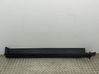 Sill LJ8BR10154AAW