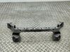 Top upper radiator support slam panel LJ9B16E166AG