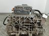 Engine LJ987B012AG