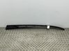 Roof trim bar molding cover LJ8BR50462AF59B8
