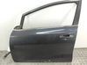 Front door 76003A2000
