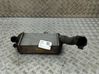 Intercooler radiator 282702A570