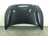 Engine bonnet/hood 66400A2000