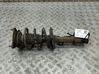 Front shock absorber/damper 17F08A1100