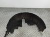 Posparnis galinis 5FF810972
