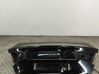 Tailgate/trunk/boot lid 4H0827023L