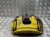 Front brake caliper 4H0615123C