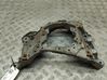 Gearbox mounting bracket 4G0399263AC