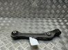 Front lower control arm/wishbone 4H0407155A