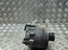 Generator/alternator 059903019H