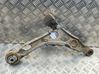 Front lower control arm/wishbone 50712142