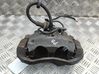 Front brake caliper 1651767280