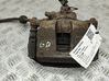 Rear brake caliper 1651766680