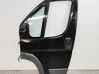 Front door 9002EK