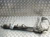 Steering rack 1385337080
