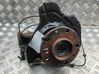 Front wheel hub 1393345080
