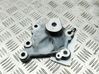 Engine mounting bracket 94611521131
