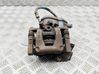 Caliper del freno trasero 58230CZ600