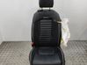 Asiento delantero del conductor 88300R2AF0F3K