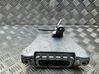 Engine mount bracket 21860AO000