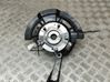 Front wheel hub 51710AO000