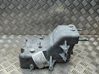 Engine mounting bracket 365940EDA0