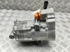 Air conditioning (A/C) compressor (pump) 977E1BF500