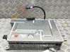 Voltage converter inverter 364010EJA3