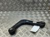 Rear upper control arm/wishbone 55120AABA0