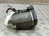 Vairo kolonėlės elektrinė dalis 4532027093