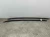 Roof bar rail 32216826