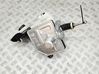 Brake booster 32384488