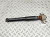 Rear shock absorber/damper 32246109