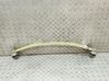 Rear leaf spring 32370044