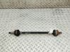 Rear driveshaft 32249998
