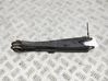 Rear upper control arm/wishbone 31387207