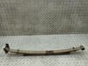 Molla a balestra posteriore 6M345593EA
