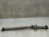 Albero di trasmissione con sede centrale 6M344602CE