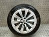 R20 alloy rim 102722500A