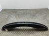Rear bumper cross member 600592800G